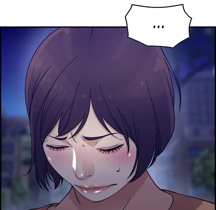 Flames - Chapter 18 [photo 107] - MangaPorn