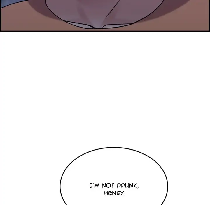 Flames - Chapter 18 [photo 108] - MangaPorn