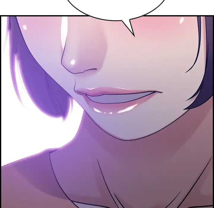 Flames - Chapter 18 [photo 109] - MangaPorn