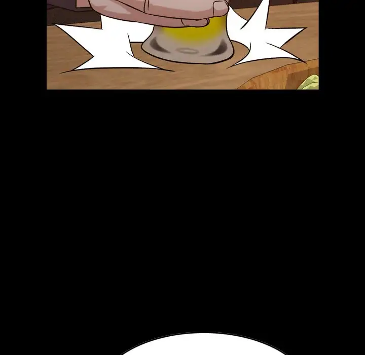 Flames - Chapter 18 [photo 11] - MangaPorn