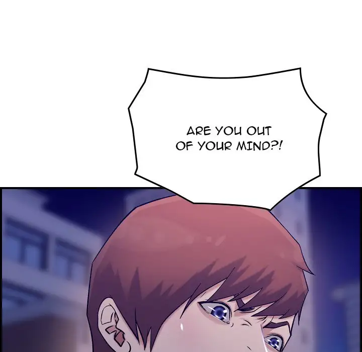 Flames - Chapter 18 [photo 114] - MangaPorn