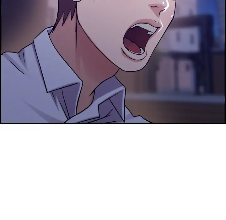 Flames - Chapter 18 [photo 115] - MangaPorn