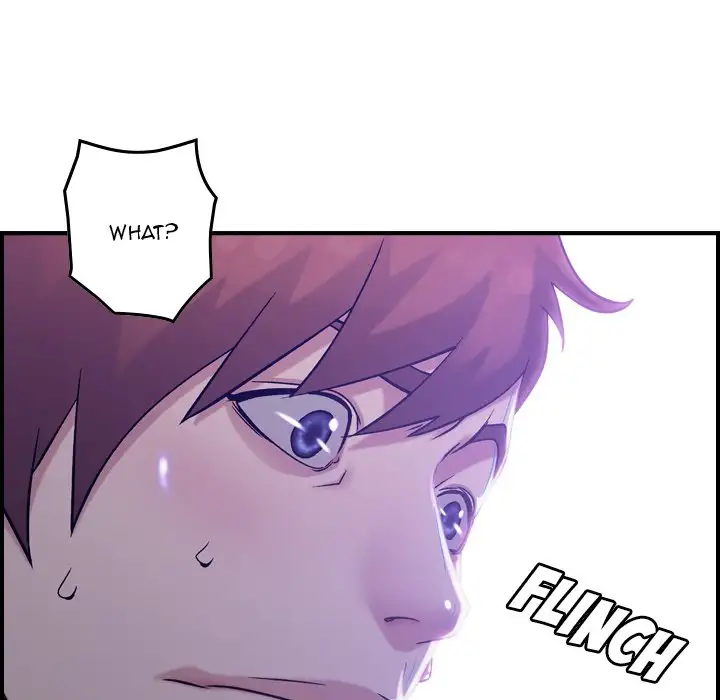 Flames - Chapter 18 [photo 118] - MangaPorn