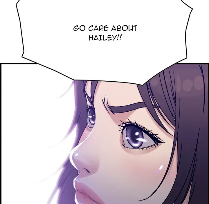 Flames - Chapter 18 [photo 120] - MangaPorn