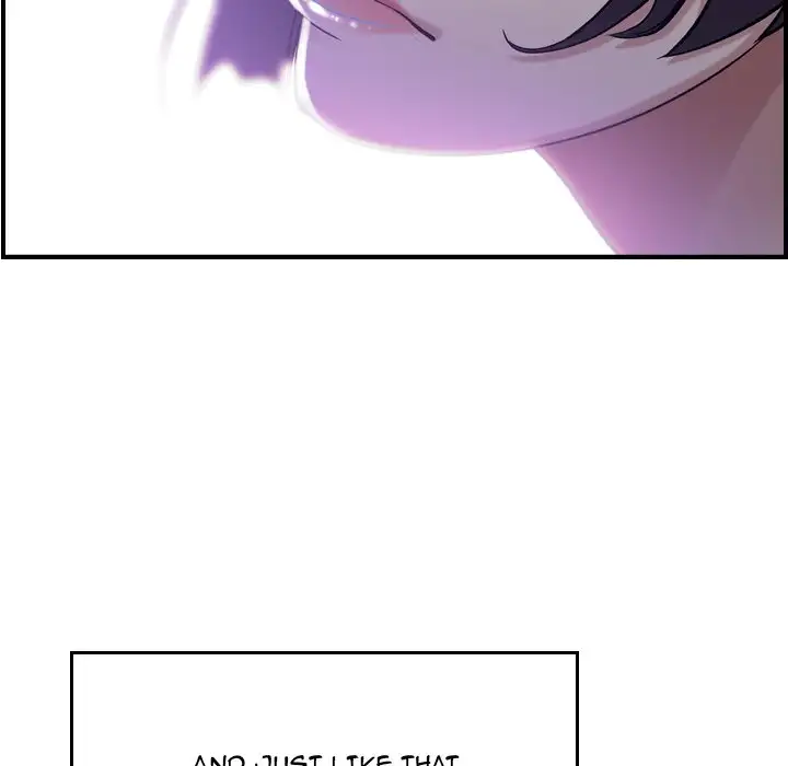 Flames - Chapter 18 [photo 121] - MangaPorn