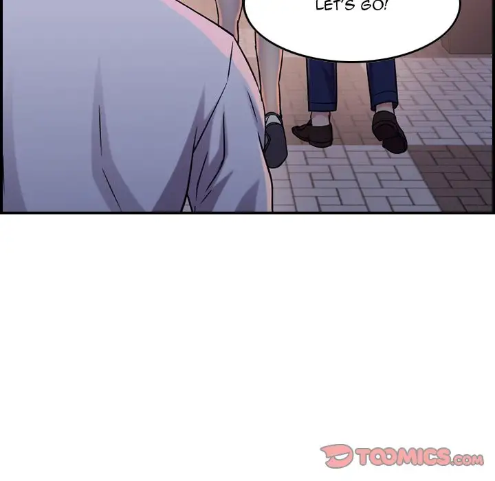 Flames - Chapter 18 [photo 123] - MangaPorn