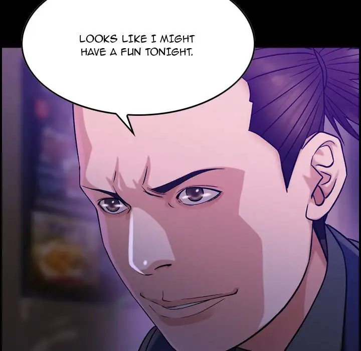 Flames - Chapter 18 [photo 14] - MangaPorn