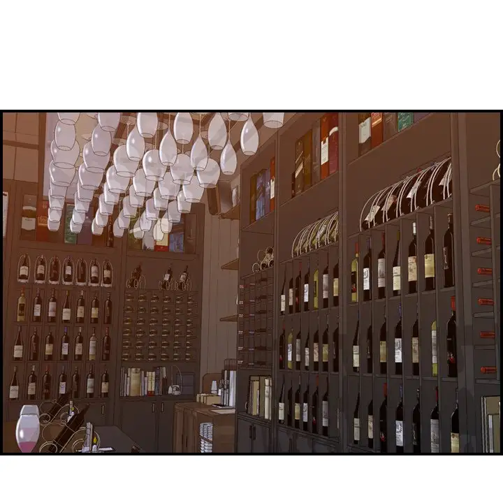 Flames - Chapter 18 [photo 17] - MangaPorn