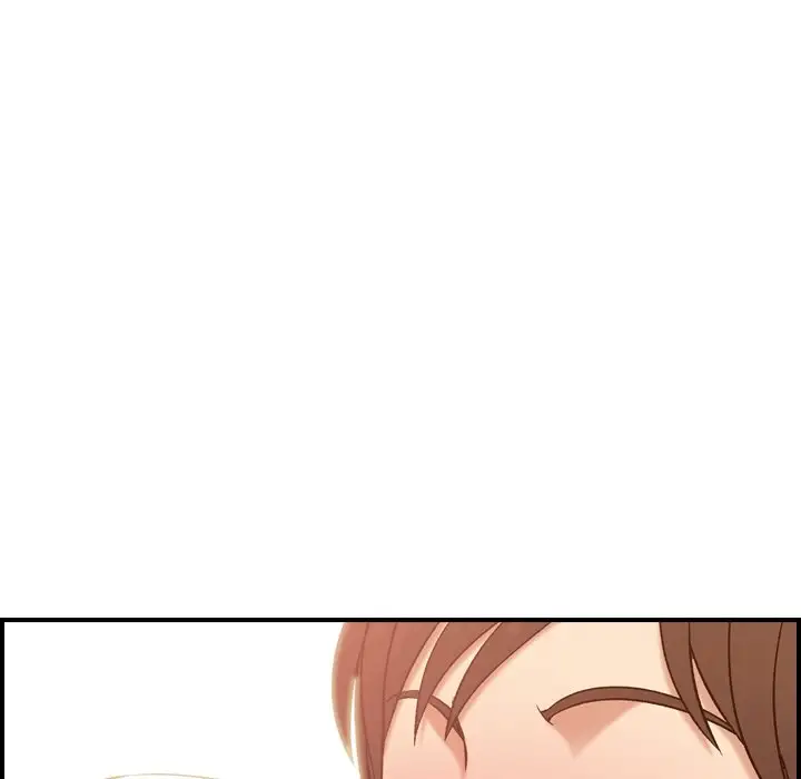 Flames - Chapter 18 [photo 18] - MangaPorn