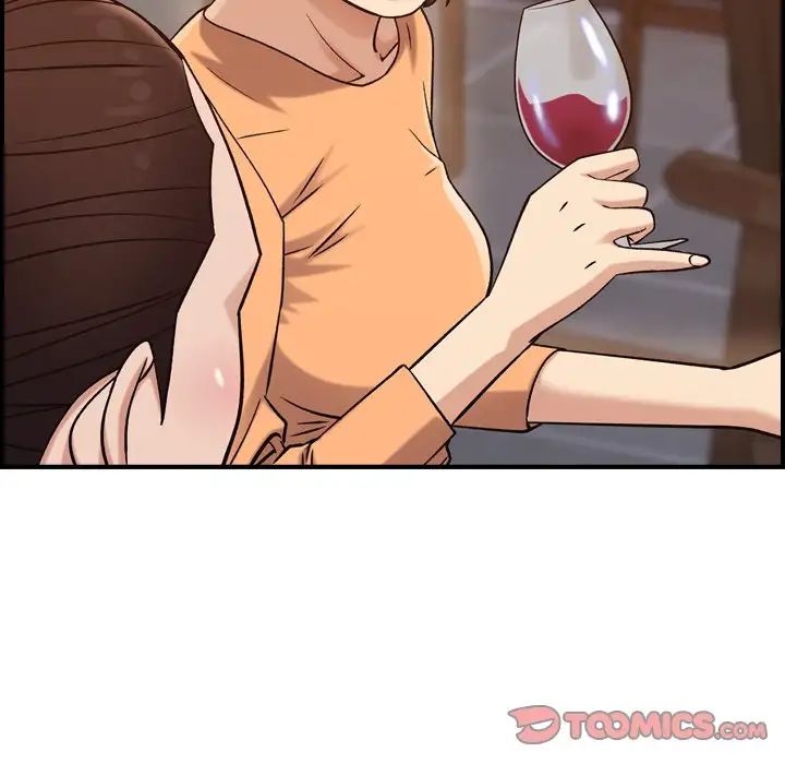 Flames - Chapter 18 [photo 21] - MangaPorn