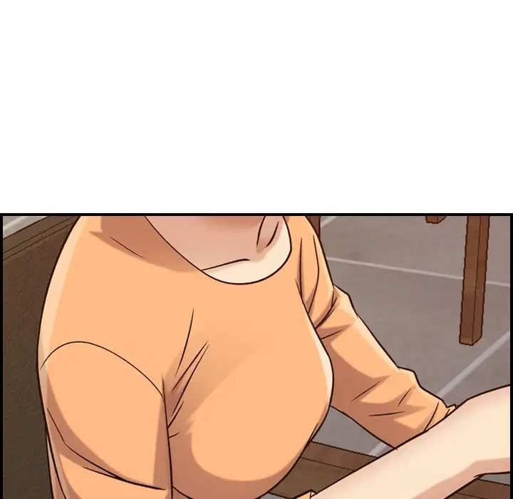 Flames - Chapter 18 [photo 25] - MangaPorn