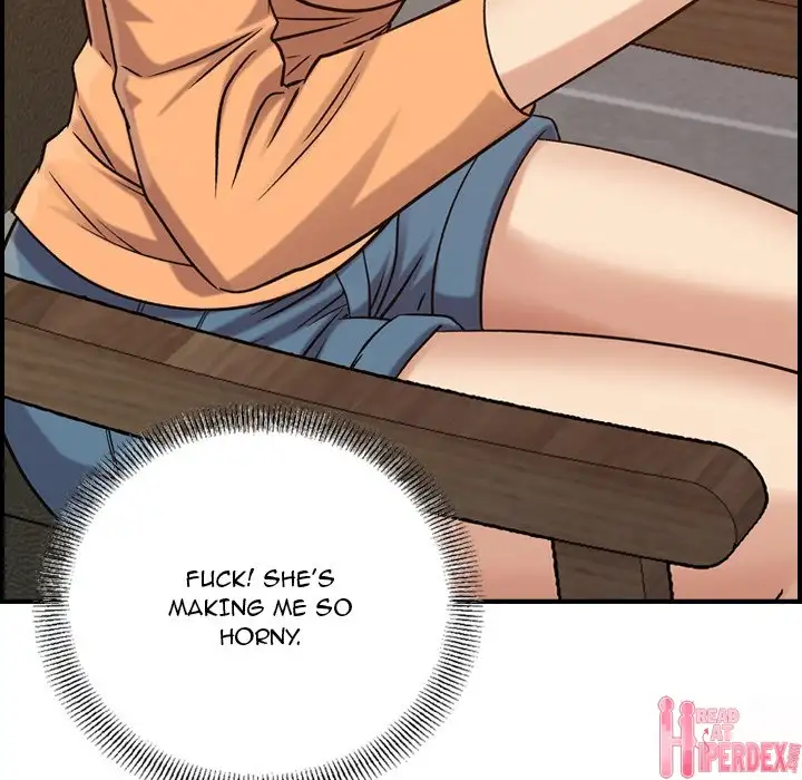 Flames - Chapter 18 [photo 26] - MangaPorn