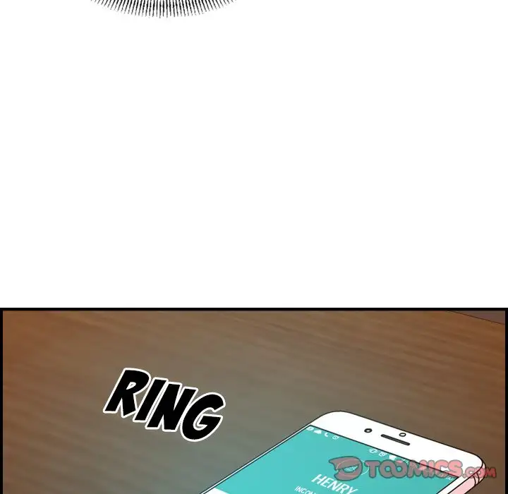 Flames - Chapter 18 [photo 27] - MangaPorn