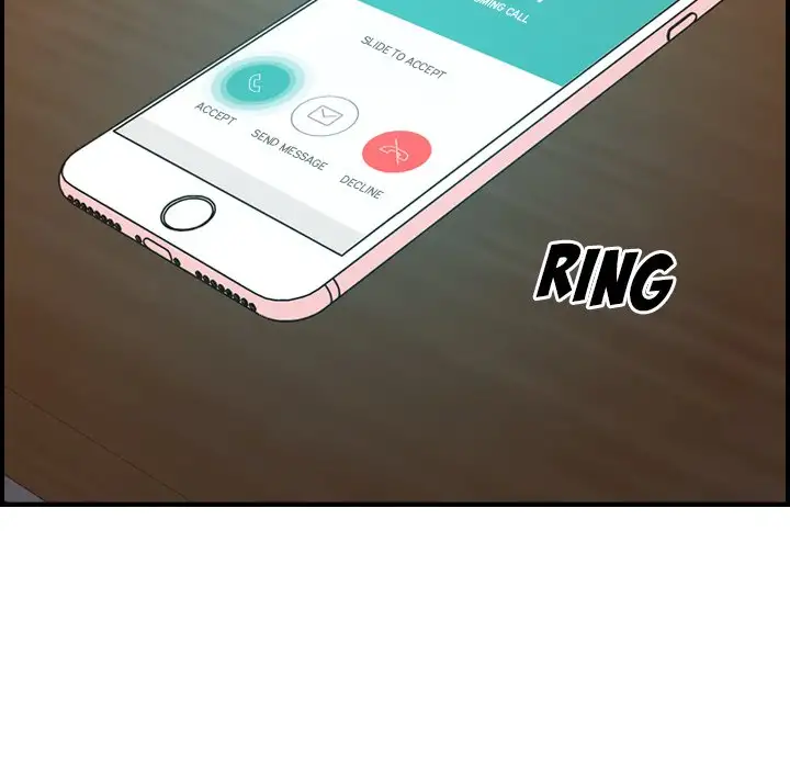 Flames - Chapter 18 [photo 28] - MangaPorn