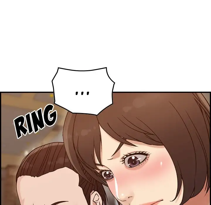 Flames - Chapter 18 [photo 29] - MangaPorn