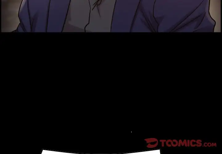 Flames - Chapter 18 [photo 3] - MangaPorn