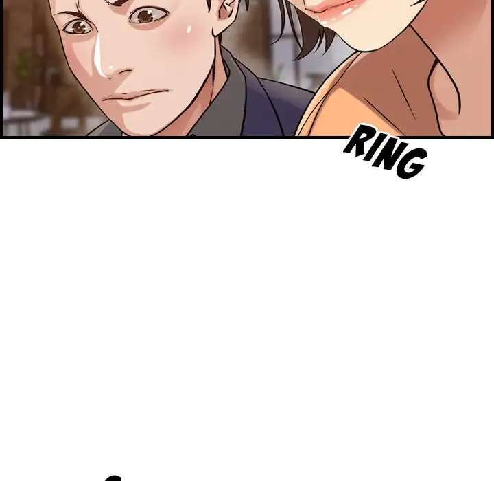 Flames - Chapter 18 [photo 30] - MangaPorn