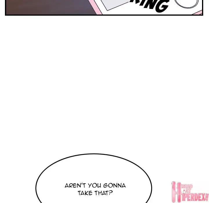 Flames - Chapter 18 [photo 32] - MangaPorn