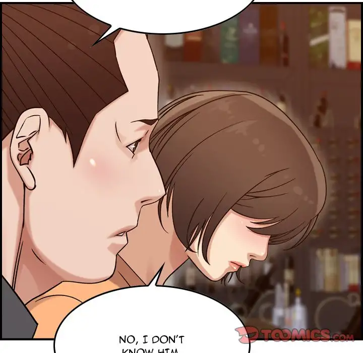 Flames - Chapter 18 [photo 33] - MangaPorn