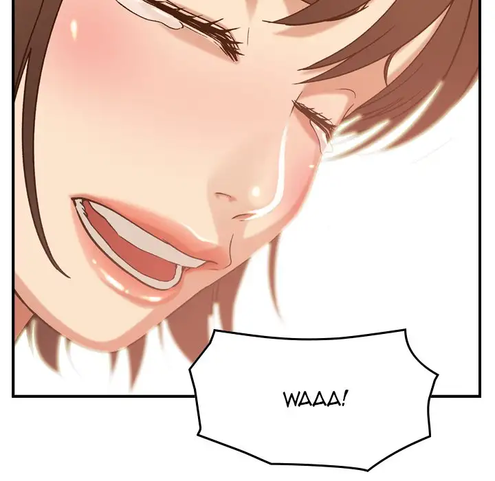 Flames - Chapter 18 [photo 35] - MangaPorn