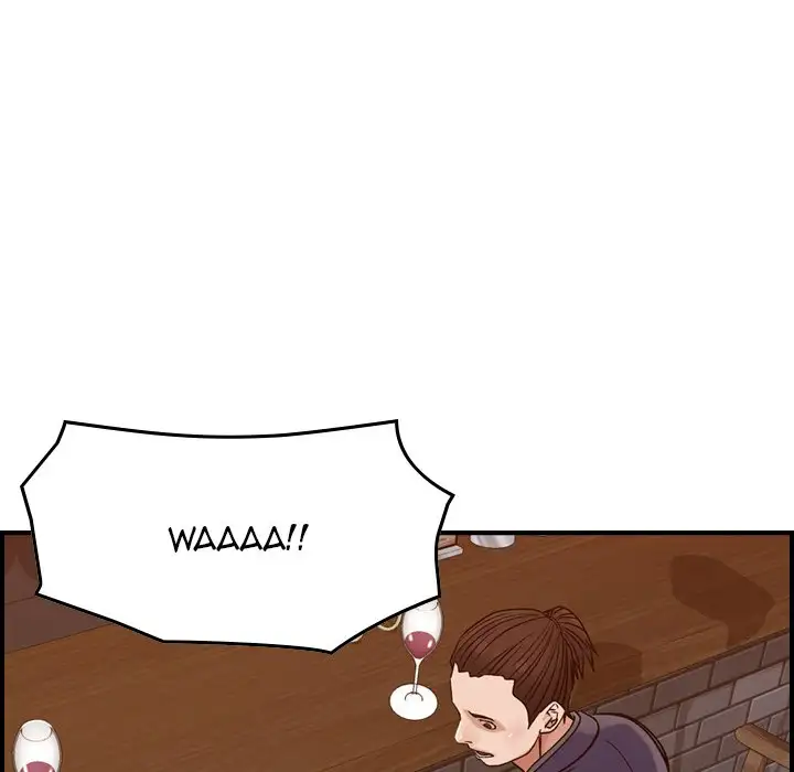 Flames - Chapter 18 [photo 36] - MangaPorn