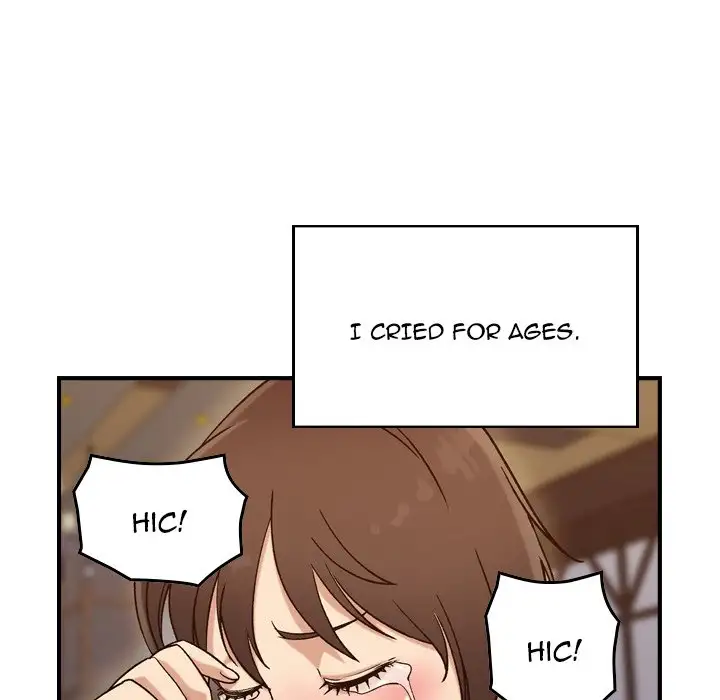 Flames - Chapter 18 [photo 38] - MangaPorn