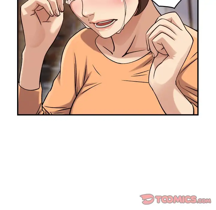 Flames - Chapter 18 [photo 39] - MangaPorn