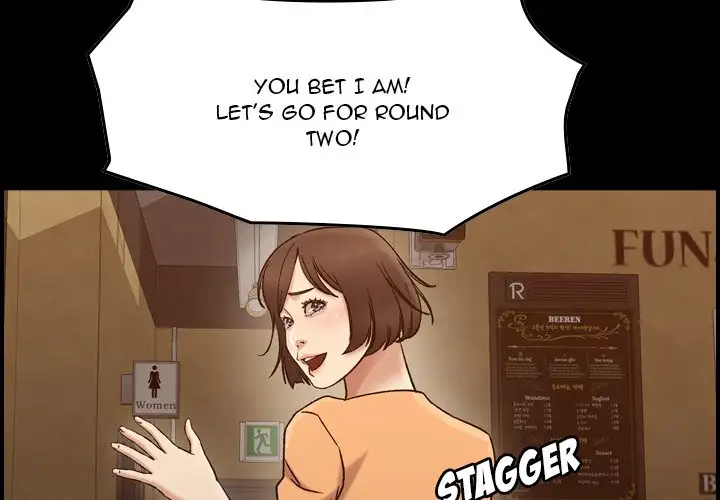 Flames - Chapter 18 [photo 4] - MangaPorn