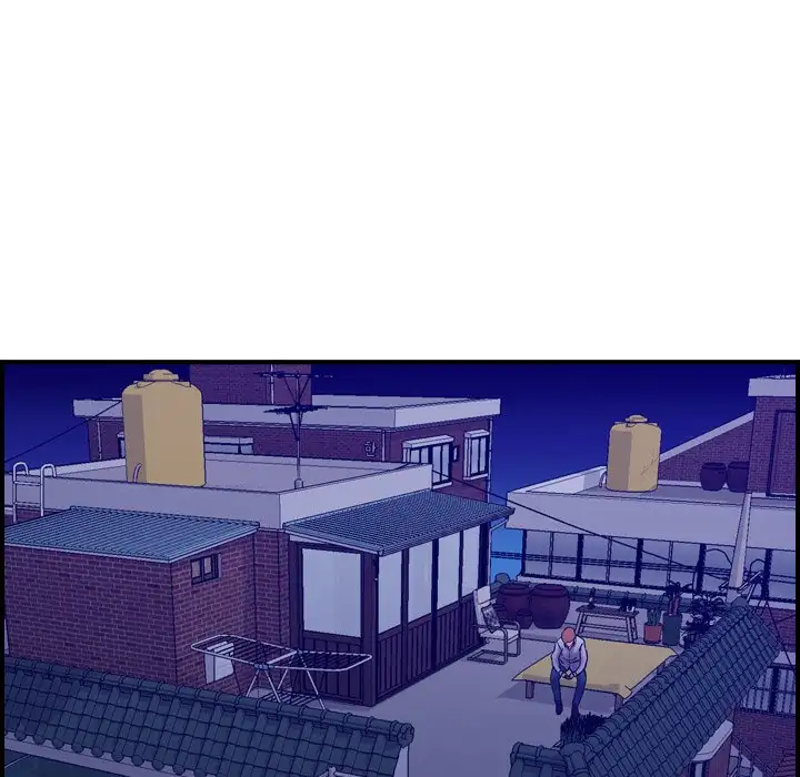 Flames - Chapter 18 [photo 40] - MangaPorn