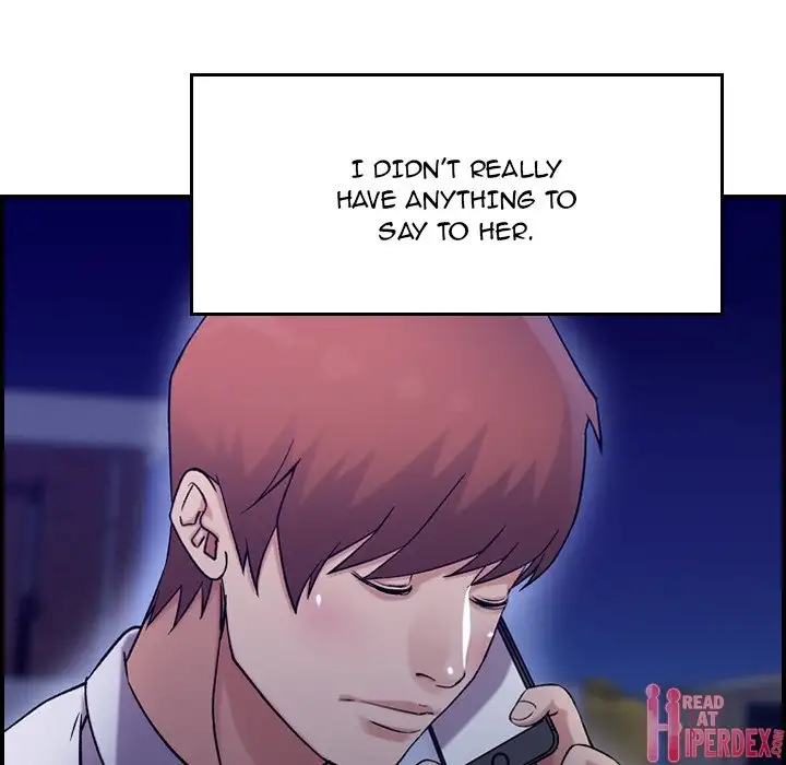 Flames - Chapter 18 [photo 42] - MangaPorn