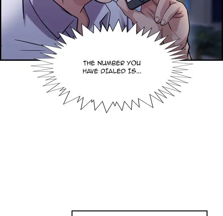 Flames - Chapter 18 [photo 43] - MangaPorn