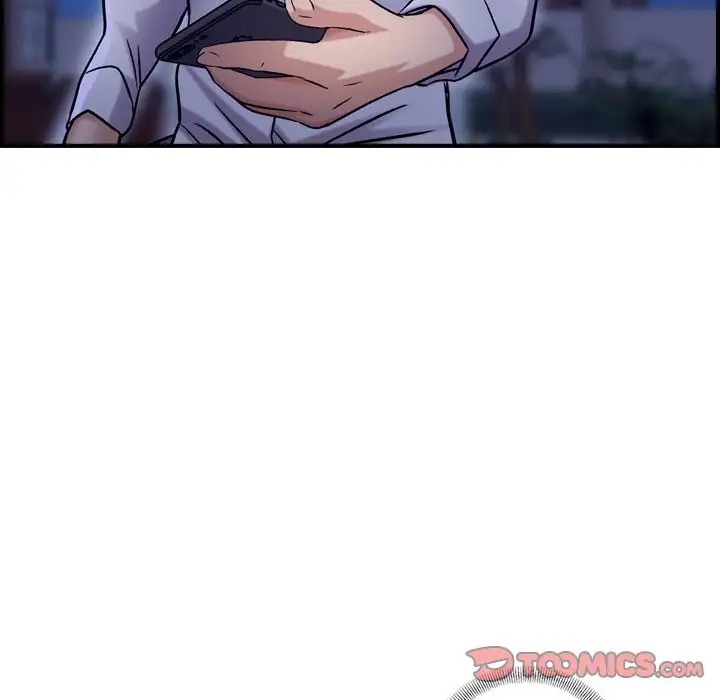 Flames - Chapter 18 [photo 45] - MangaPorn