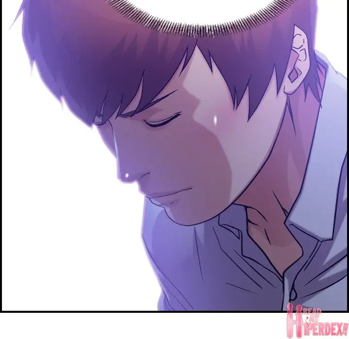 Flames - Chapter 18 [photo 48] - MangaPorn