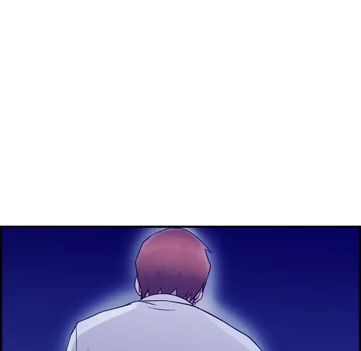 Flames - Chapter 18 [photo 49] - MangaPorn