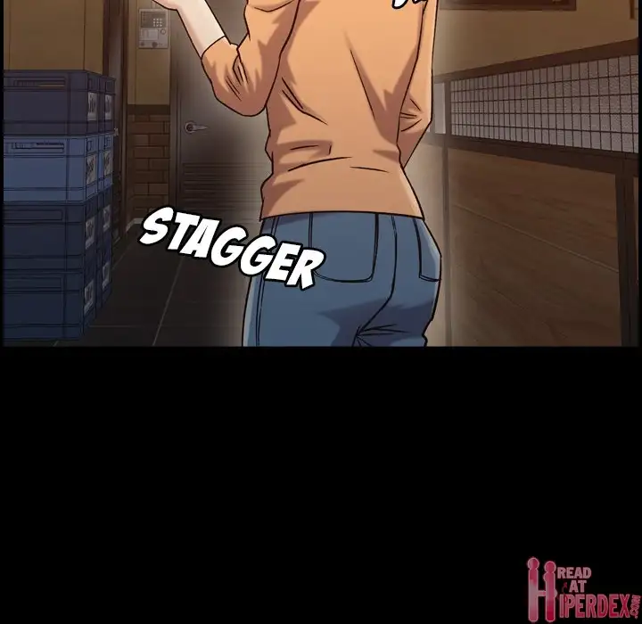 Flames - Chapter 18 [photo 5] - MangaPorn