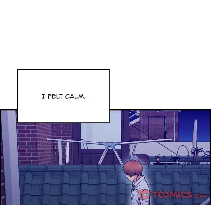 Flames - Chapter 18 [photo 51] - MangaPorn