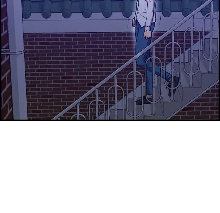 Flames - Chapter 18 [photo 52] - MangaPorn