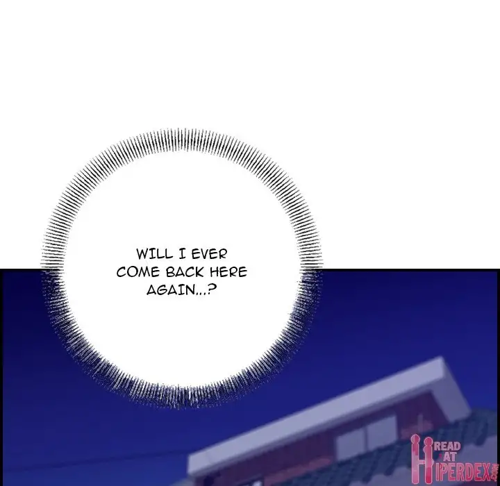 Flames - Chapter 18 [photo 53] - MangaPorn