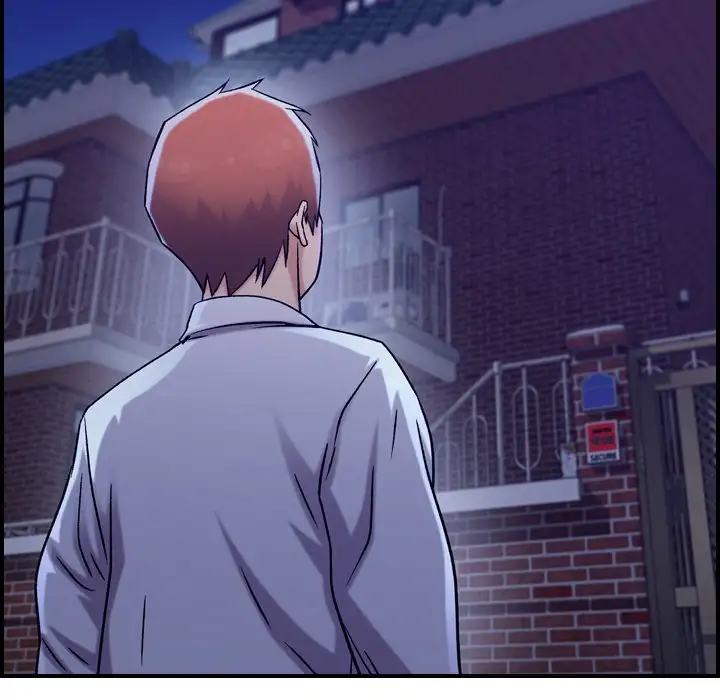 Flames - Chapter 18 [photo 54] - MangaPorn