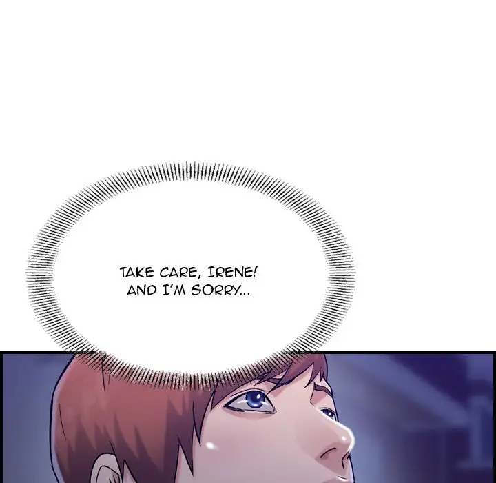 Flames - Chapter 18 [photo 55] - MangaPorn