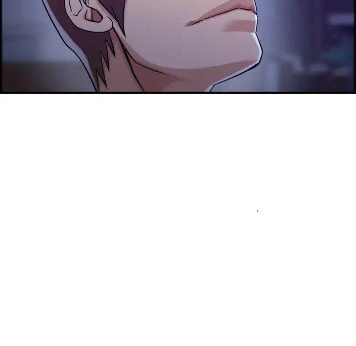 Flames - Chapter 18 [photo 56] - MangaPorn