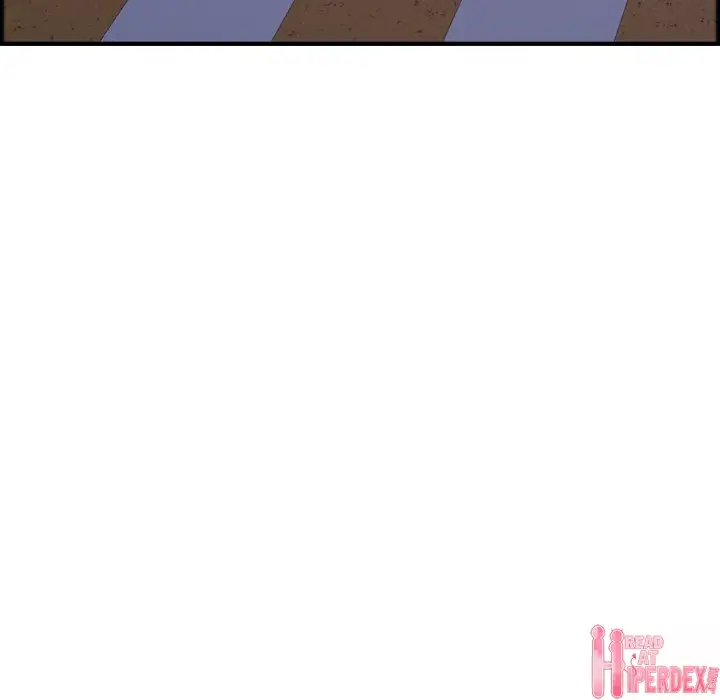 Flames - Chapter 18 [photo 58] - MangaPorn