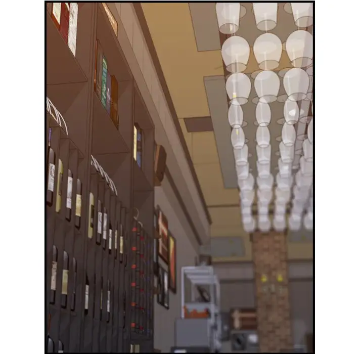 Flames - Chapter 18 [photo 59] - MangaPorn