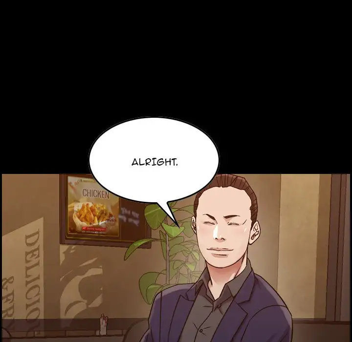 Flames - Chapter 18 [photo 6] - MangaPorn