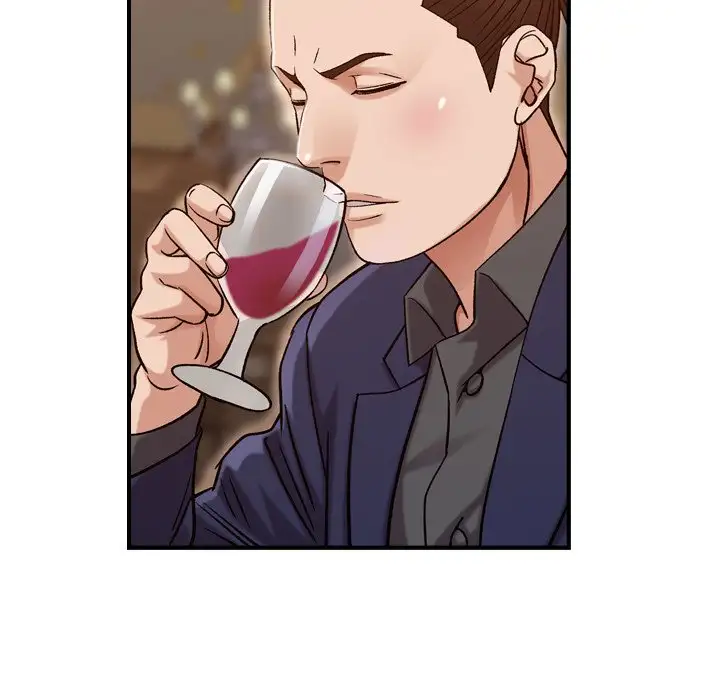 Flames - Chapter 18 [photo 61] - MangaPorn