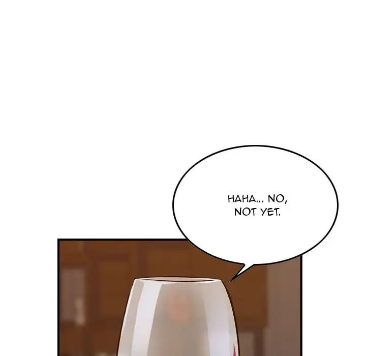 Flames - Chapter 18 [photo 62] - MangaPorn