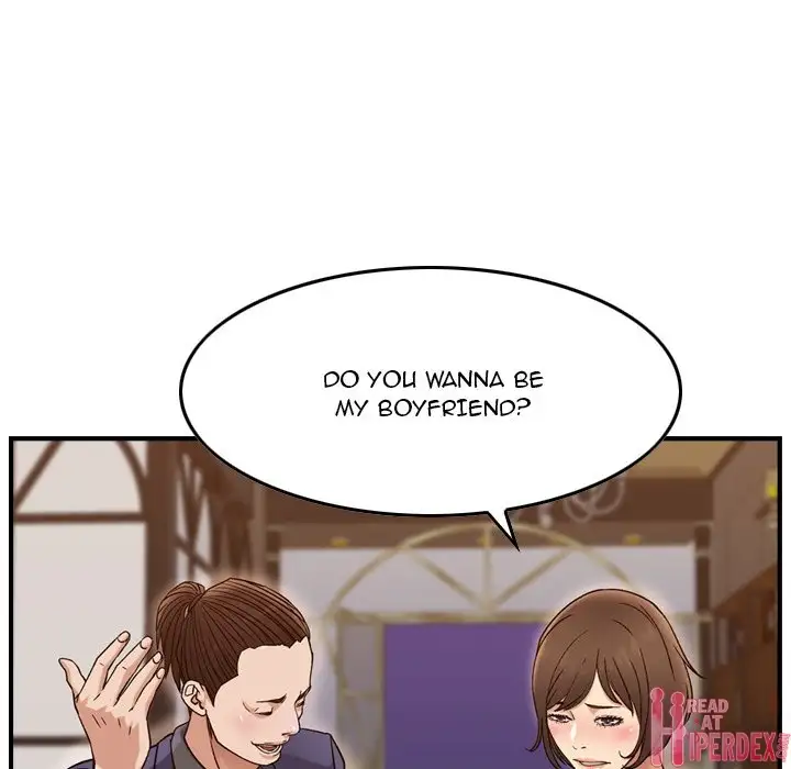 Flames - Chapter 18 [photo 64] - MangaPorn