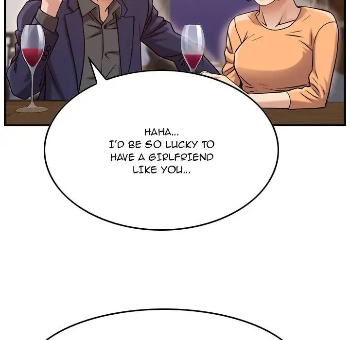 Flames - Chapter 18 [photo 65] - MangaPorn