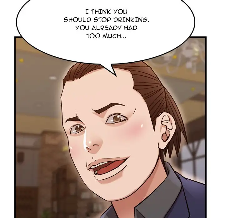 Flames - Chapter 18 [photo 66] - MangaPorn