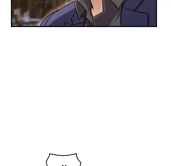 Flames - Chapter 18 [photo 67] - MangaPorn